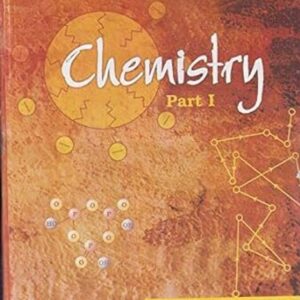 Class X Chemistry