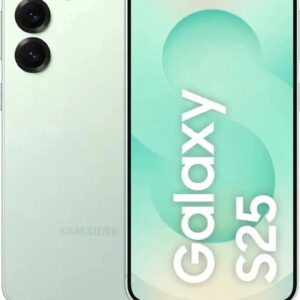 Samsung Galaxy S25 5G